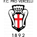 Pro Vercelli