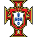 Portugal U16