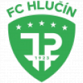 Hlucin