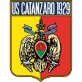 Catanzaro