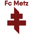 Metz