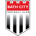 Bath City