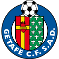 Getafe