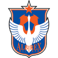 Albirex Niigata