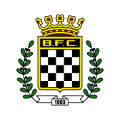 Boavista FC