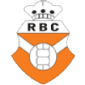 RBC Roosendaal