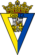 Cadiz