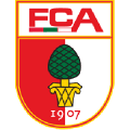 FC Augsburg