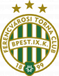 Ferencváros