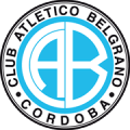 Belgrano