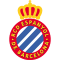 Espanyol