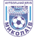 FC Mykolaiv