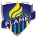 South Coast Flame FC