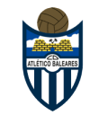 Balears FC (w)