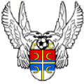 Canberra White Eagles