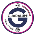 Guadalupe FC