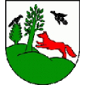TJ Tatran Chlebnice