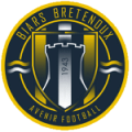 Biars-Bretenoux