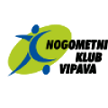 NK Fama Vipava
