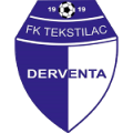 FK Tekstilac