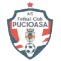 FC Pucioasa