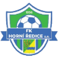FK Horni Redice