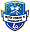 Hilltop Strikers FC