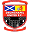 Drumshapel United