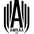 FC Amkal Moscow