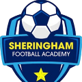 Sheringham
