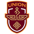 Guangxi Union