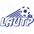 LAUTP