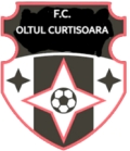 Oltul Curtisoara