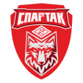 FK Spartak Tambov