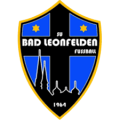 Vortuna Bad Leonfelden