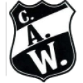 Wanderers Durazno