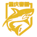 Chongqing Chunlei FC
