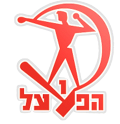 Bnei Qalansawe