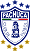 Pachuca U23