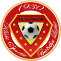 Beselidhja Lezhe