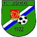 Jesenske