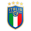Italy U19