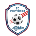 FC Politehnica Chisinau