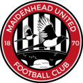 Maidenhead United (w)