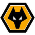 Wolverhampton Wanderers WFC Women