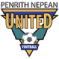 Penrith Nepean United