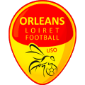 US Orléans