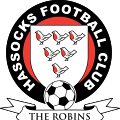 Hassocks
