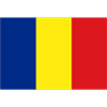 Romania U16