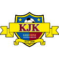 Kristiine JK